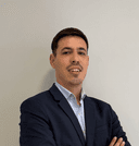 Carlos Camilo