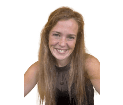 Patricia Carole Guida - Agente inmobiliario en Pedreguer