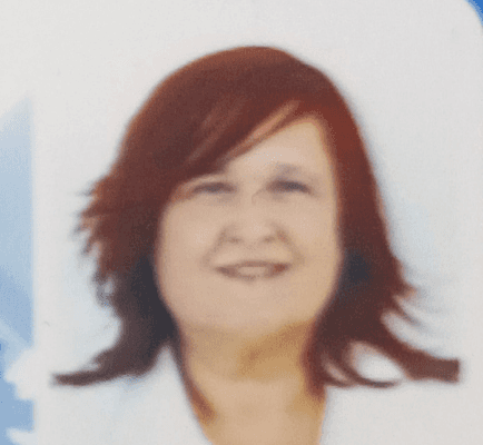 Olga Viudez Torres - Agente inmobiliario en Torrefarrera