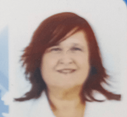 Agente inmobiliario en Torrefarrera: Olga Viudez Torres