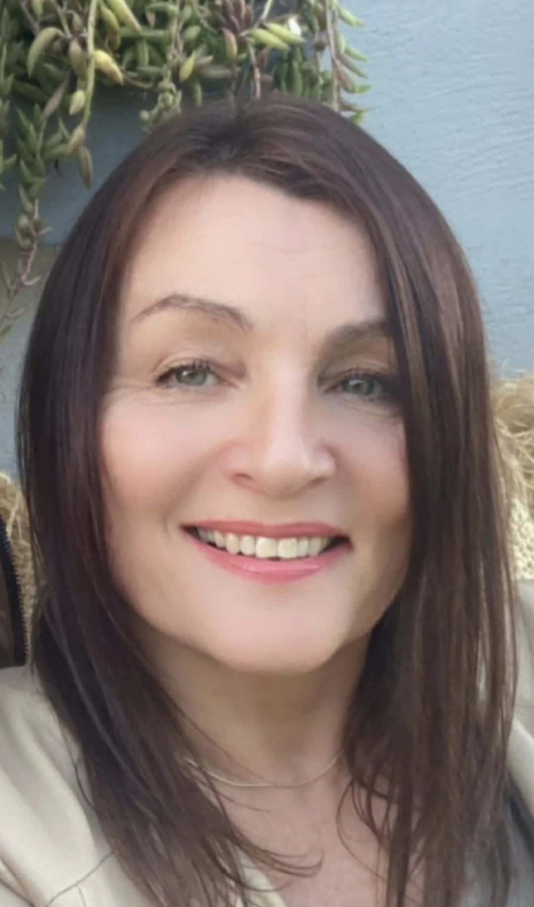 Tunde Lorincz - Agente inmobiliario en Las Lagunas de Mijas