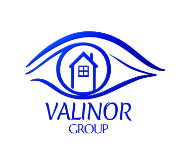 Valinor Group