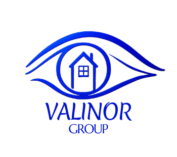 Valinor Group