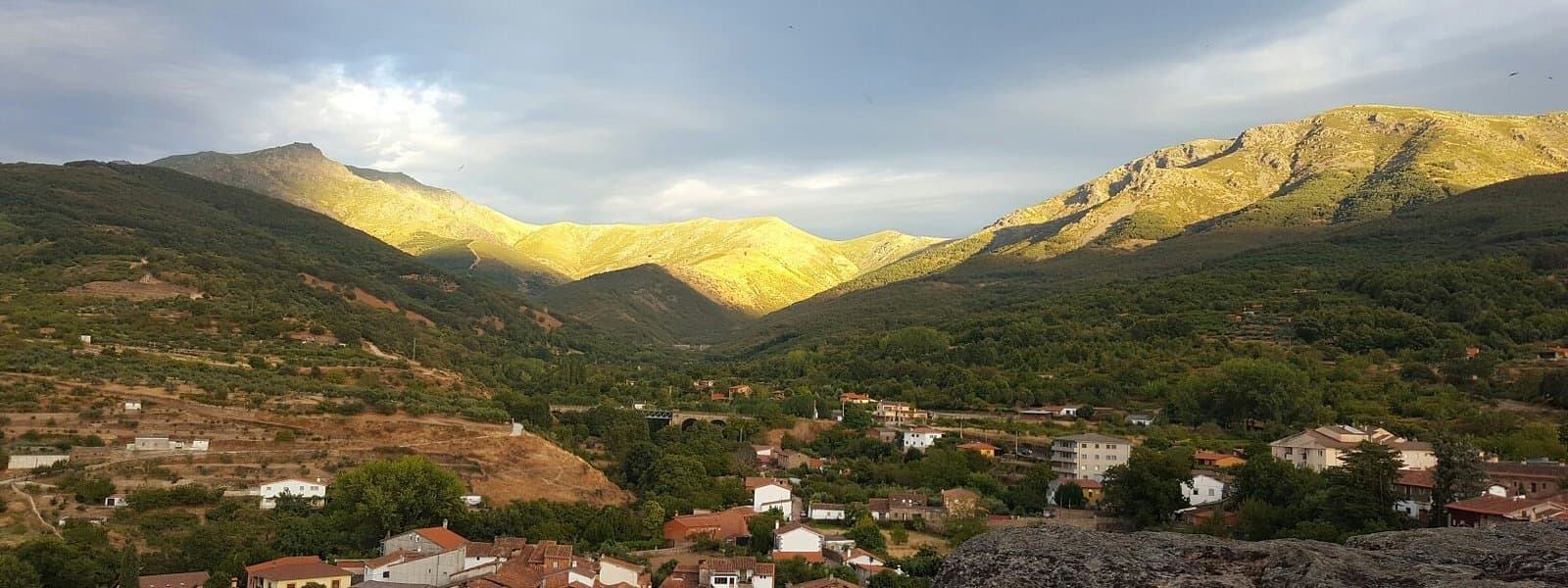 Belen Canelo - Agente inmobiliario en Valdemoro