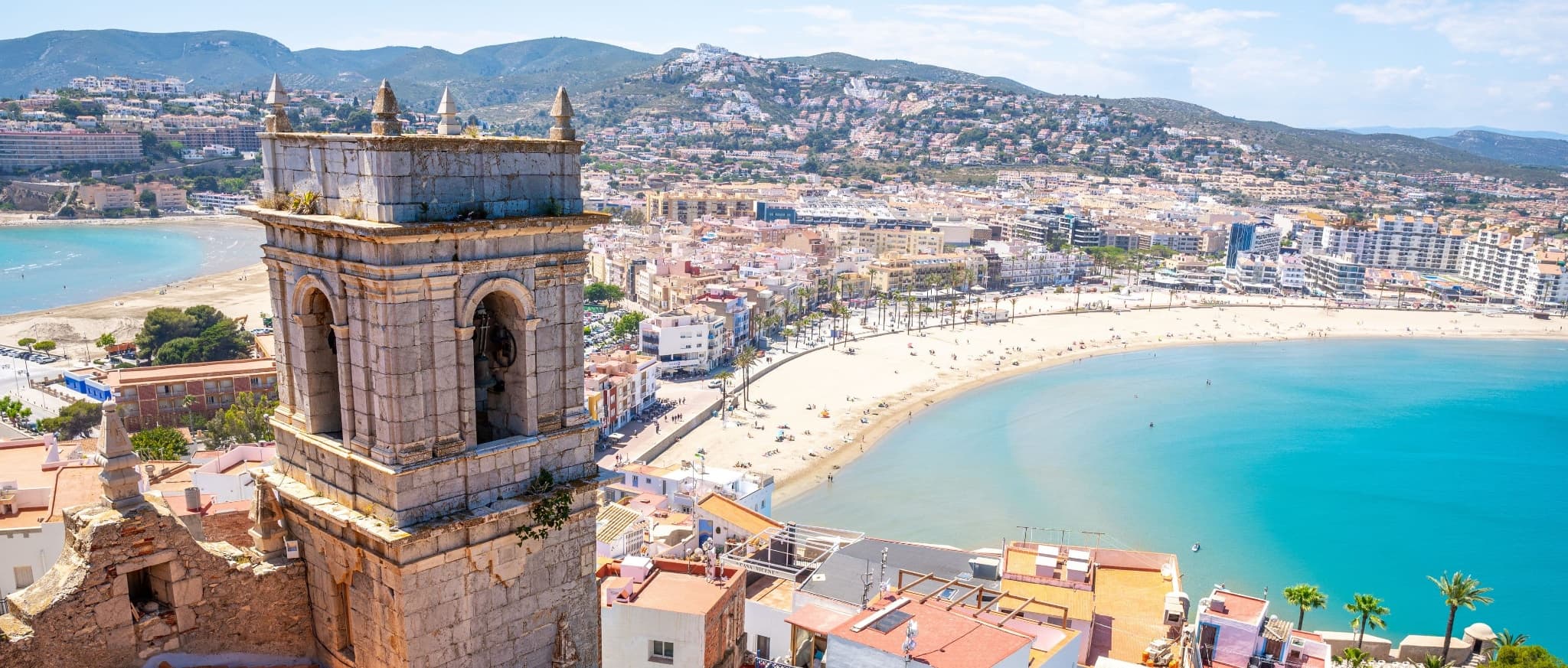 Pau Cubertorer - Agente inmobiliario en Castelló de la Plana