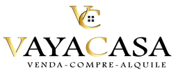 VayaCasa
