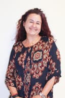 Mar Castellanos
