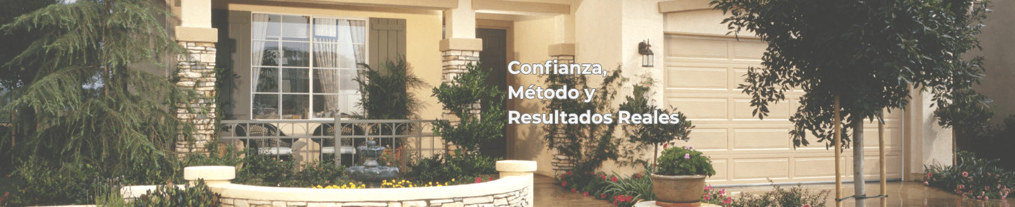 eXp Realty - Agencia inmobiliaria en Collado Villalba