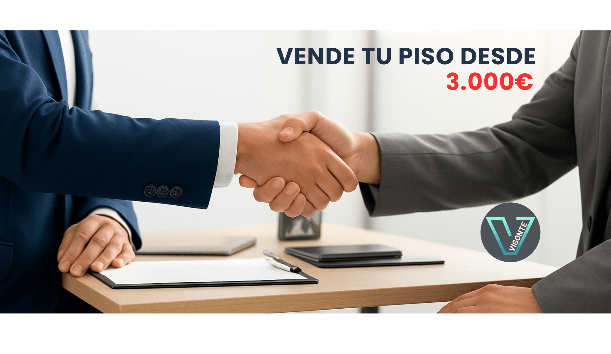 Marco Antonio Tenorio Guayanay - Agente inmobiliario en Retiro