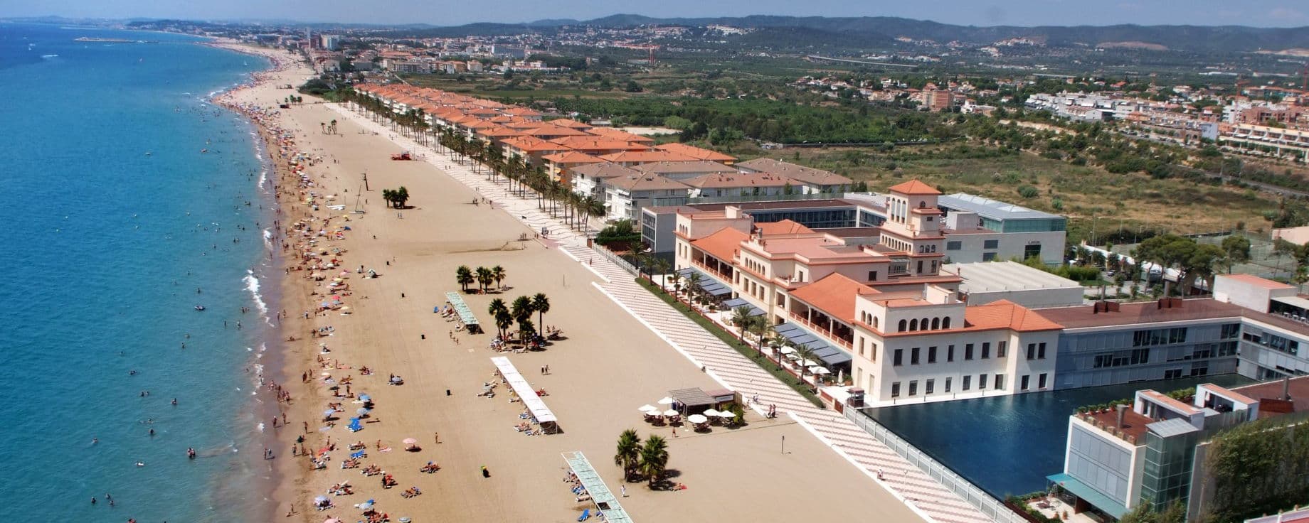 Raul Venegas Cardenas - Agente inmobiliario en El Vendrell