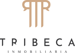 Tribeca Inmobiliaria
