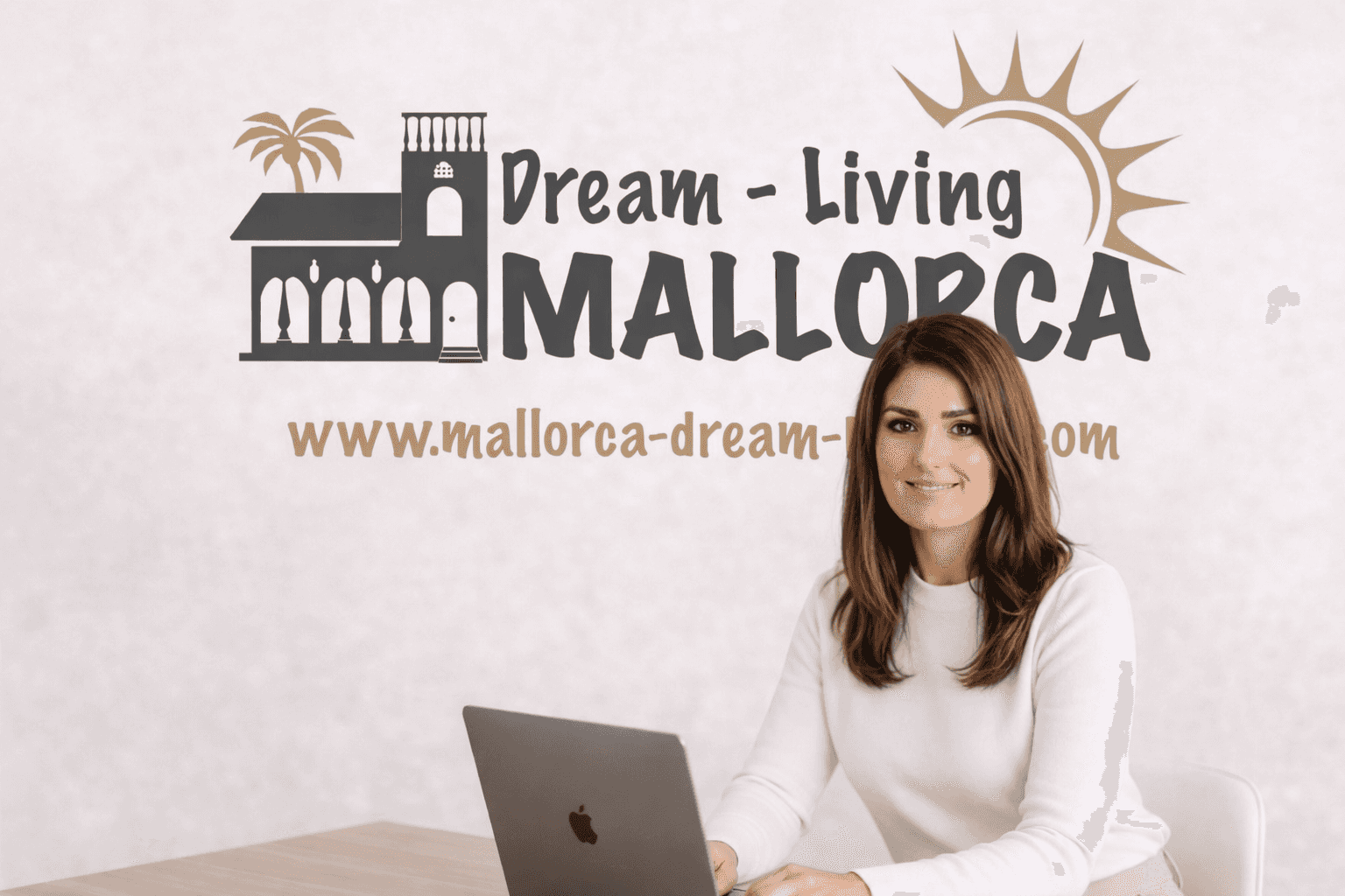 Lola Hammeke - Agente inmobiliario en Rotes Velles