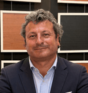 Tomás García Saéz