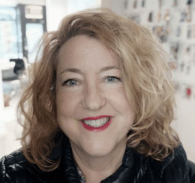 Agente inmobiliario en Areeta / Las Arenas: Inmaculada Rodríguez Arellano