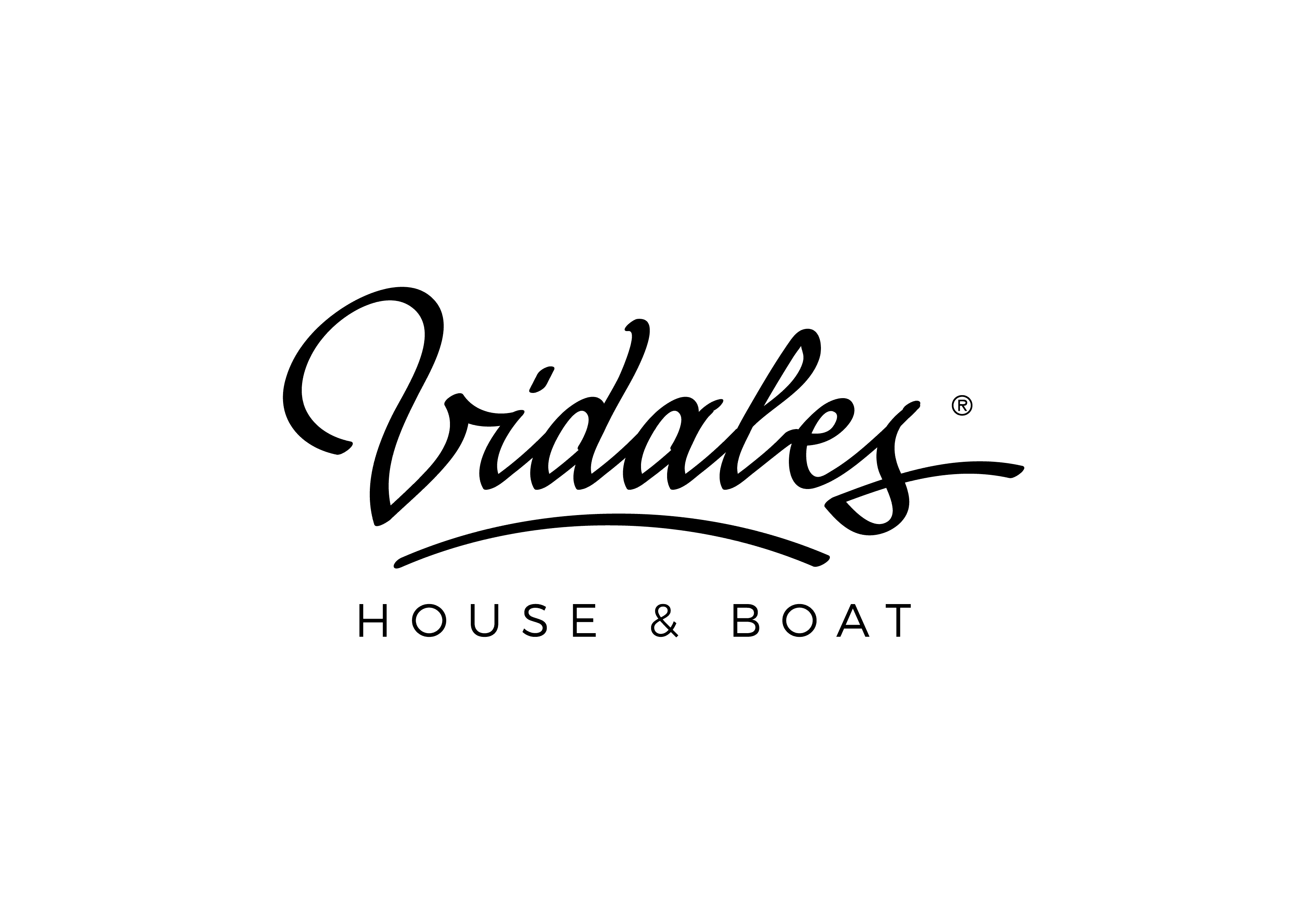 Vidales House & Boat