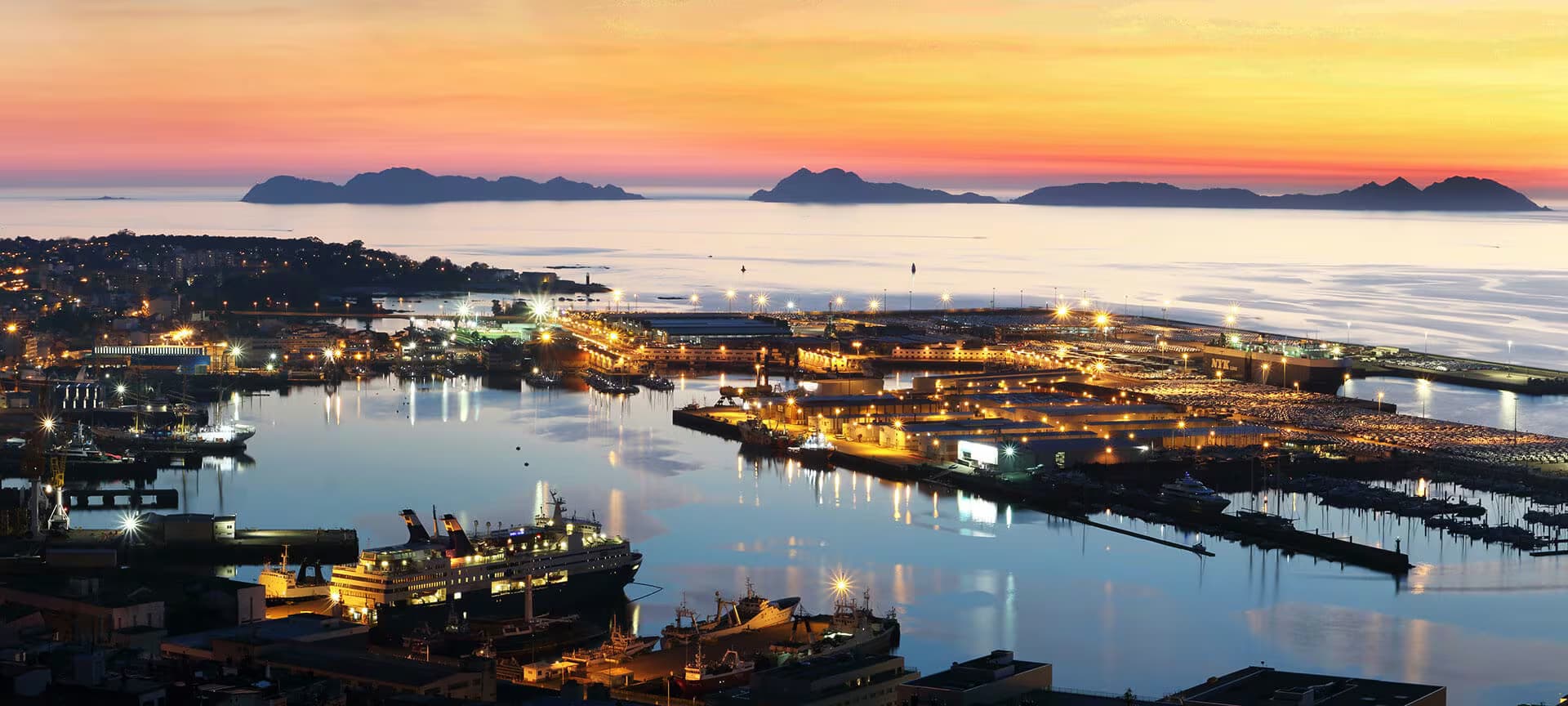 Remax Vicus - Agencia inmobiliaria en Vigo