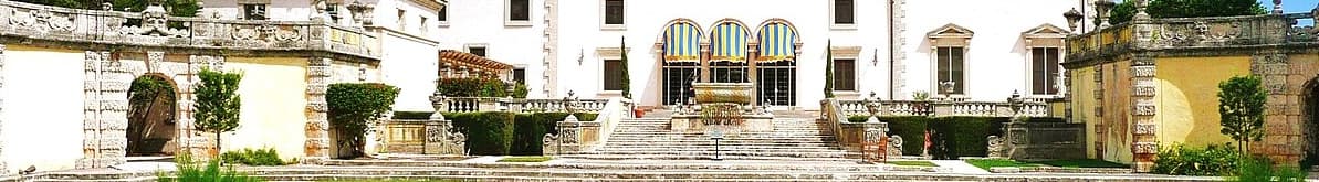 Inmobiliaria Azabache - Agencia inmobiliaria en Santiago de Compostela