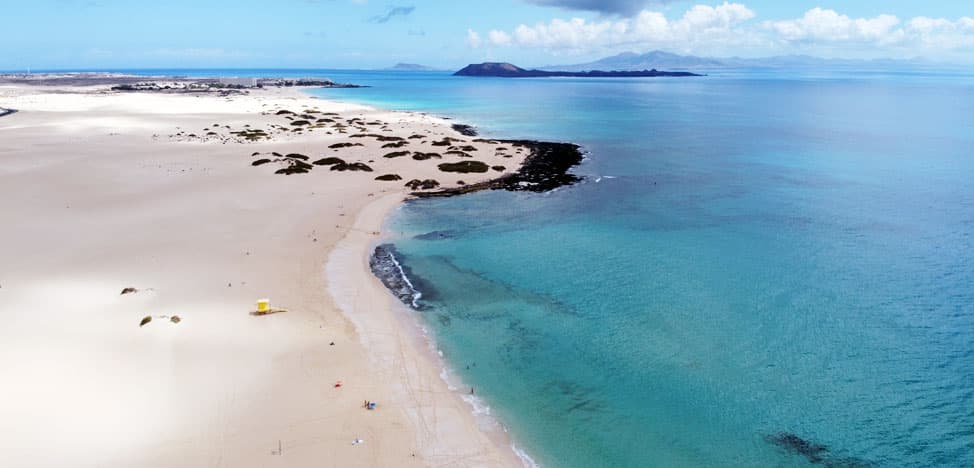 Fuerteventura Homes - Agencia inmobiliaria en Puerto del Rosario