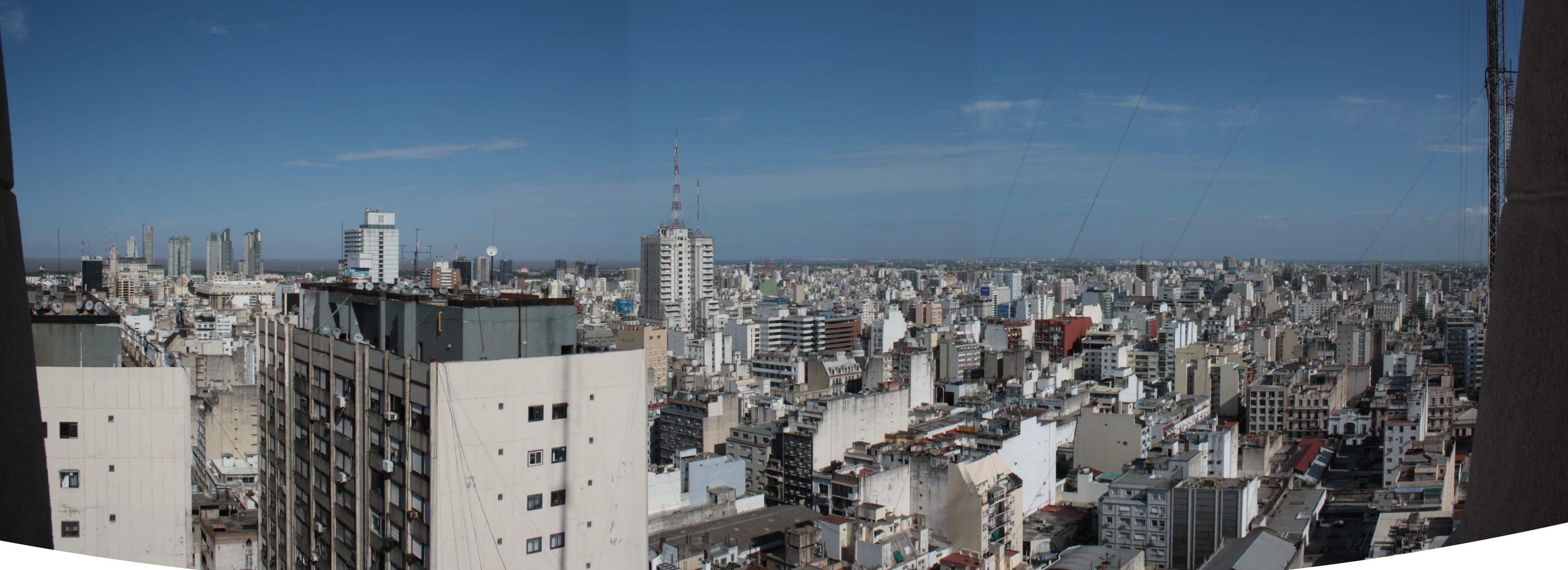 VS LA CLAU Serveis Immobiliaris - Agencia inmobiliaria en Olesa de Montserrat