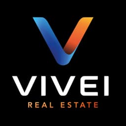 VIVEI Real Estate - Carabanchel