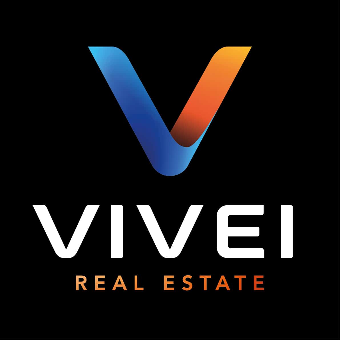VIVEI Real Estate Carabanchel