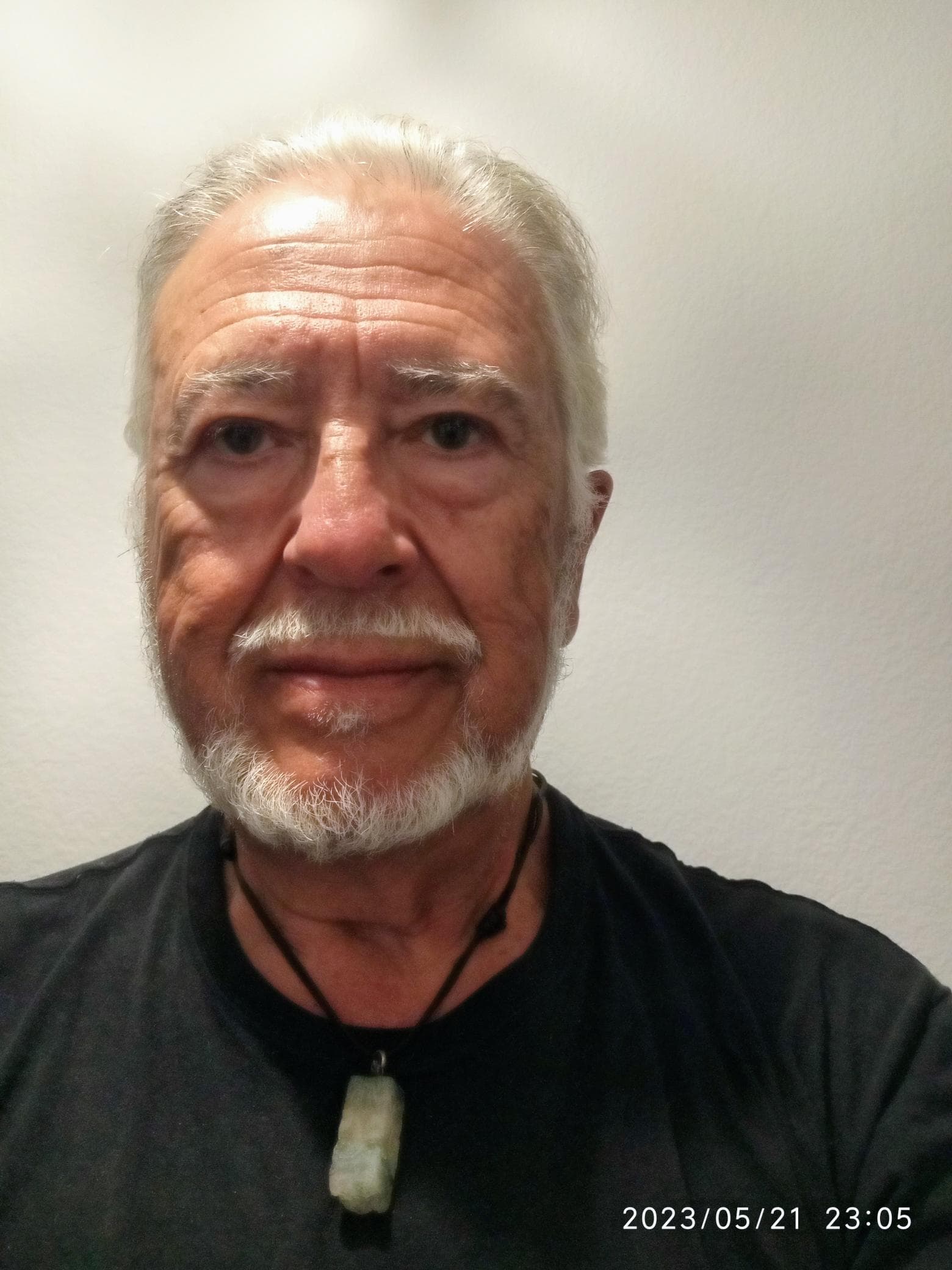 Agente inmobiliario en Sevilla: Jose Antonio Reina Medina