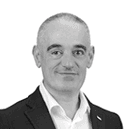 Esteban Calahorra