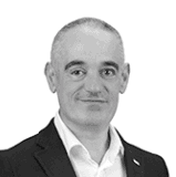 Agente inmobiliario en Pamplona: Esteban Calahorra