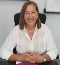 Agente inmobiliario en Puçol: Pilar Conesa