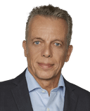 Jorge Cuesta Martínez