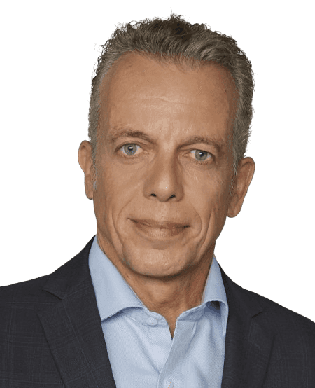 Jorge Cuesta Martínez - Agente inmobiliario en Oviedo