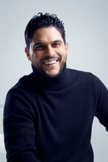 Agente inmobiliario en Torreguadiaro: Roberto Calo