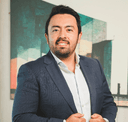 Felipe González