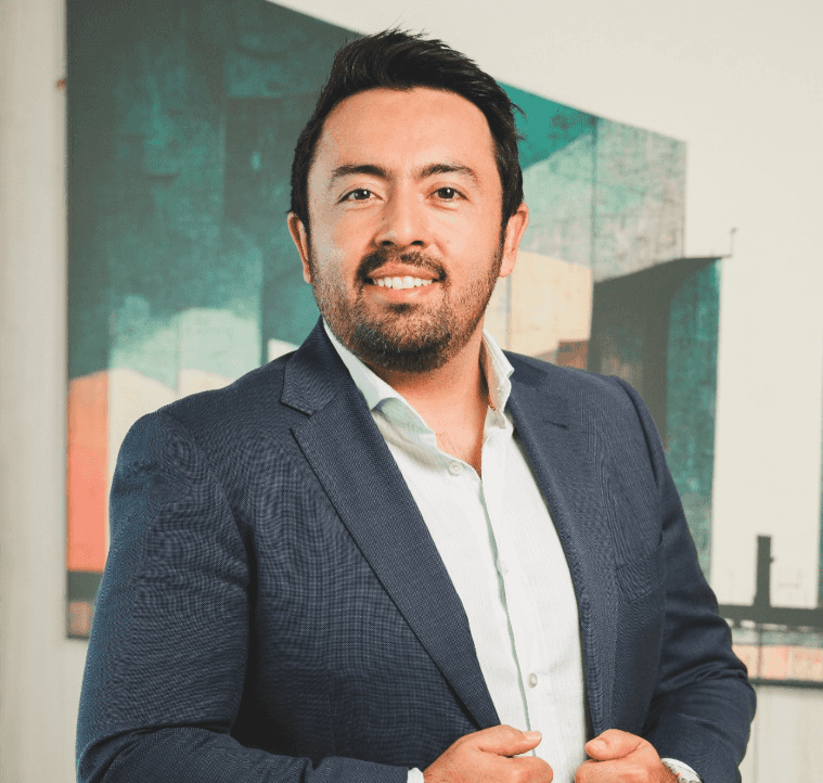 Felipe González - Agente inmobiliario en Alicante (Alacant)