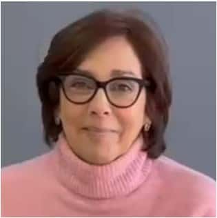 Lisette Cartelle - Agente inmobiliario en Leganés