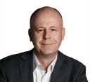 Ricardo Aliaga Espert