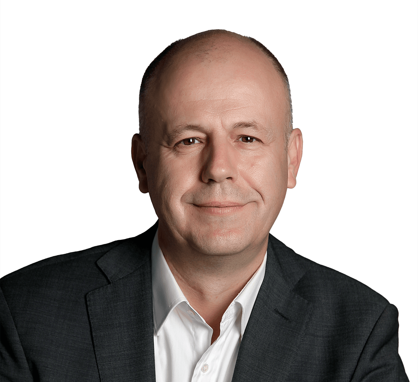 Agente inmobiliario en Alginet: Ricardo Aliaga Espert