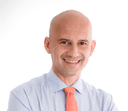 Manuel Cobos Sánchez