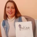 Ana Millan Juncal