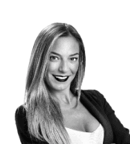 Agente inmobiliario en Pamplona: Sandra Tardáguila