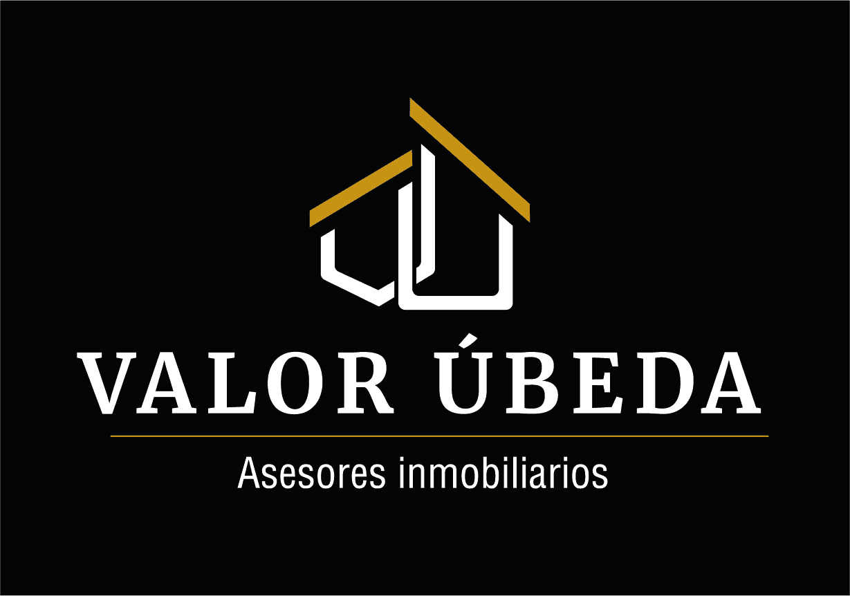 Valor Úbeda