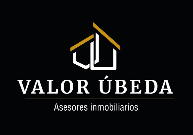 Valor Úbeda