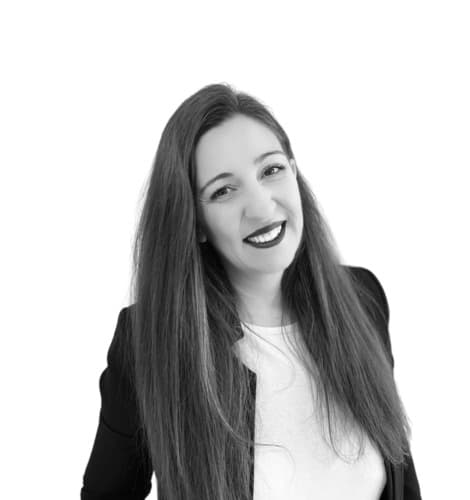 Agente inmobiliario en Alicante (Alacant): Marina Meseguer