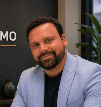 Carlos Poza - Agente inmobiliario en Barbastro