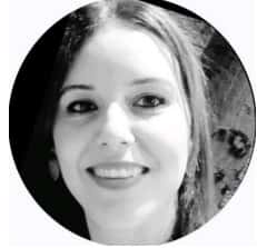 Cristina Moreno - Agente inmobiliario en Granada