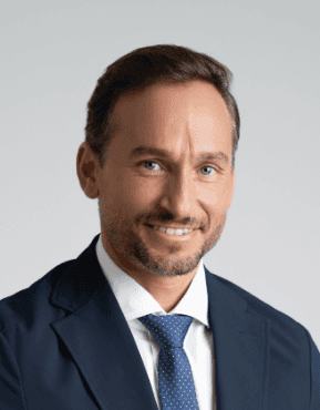 Eloy Olcina Carbonell - Agente inmobiliario en Ibi