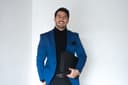 Gonzalo González