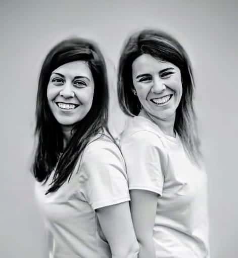 Sandra Garcia Arias - Agente inmobiliario en Pravia