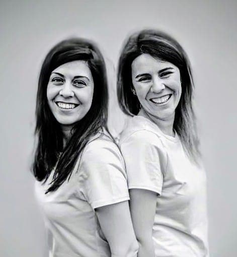 Agente inmobiliario en Pravia: Sandra Garcia Arias