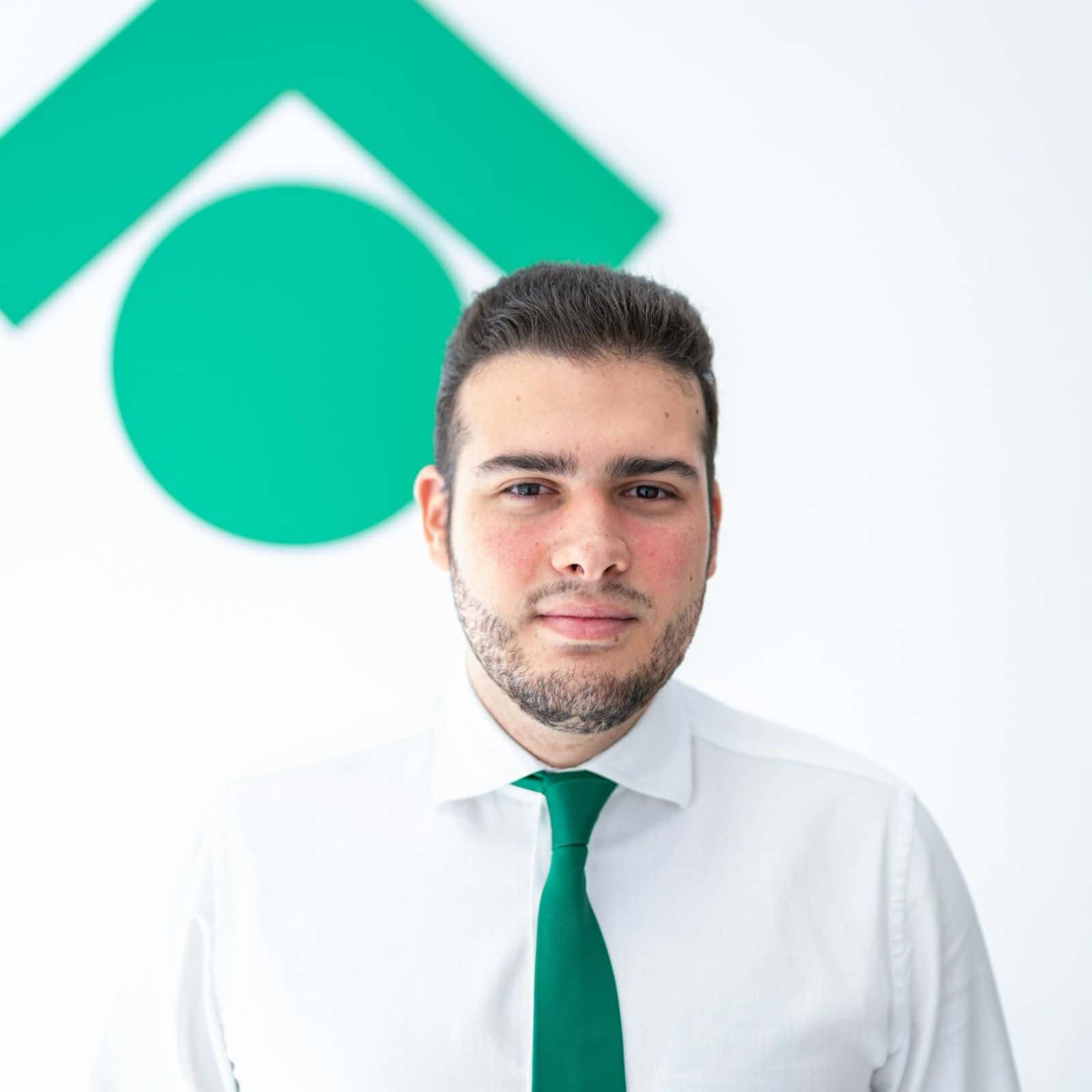 Alberto Corral Izquierdo - Agente inmobiliario en Córdoba